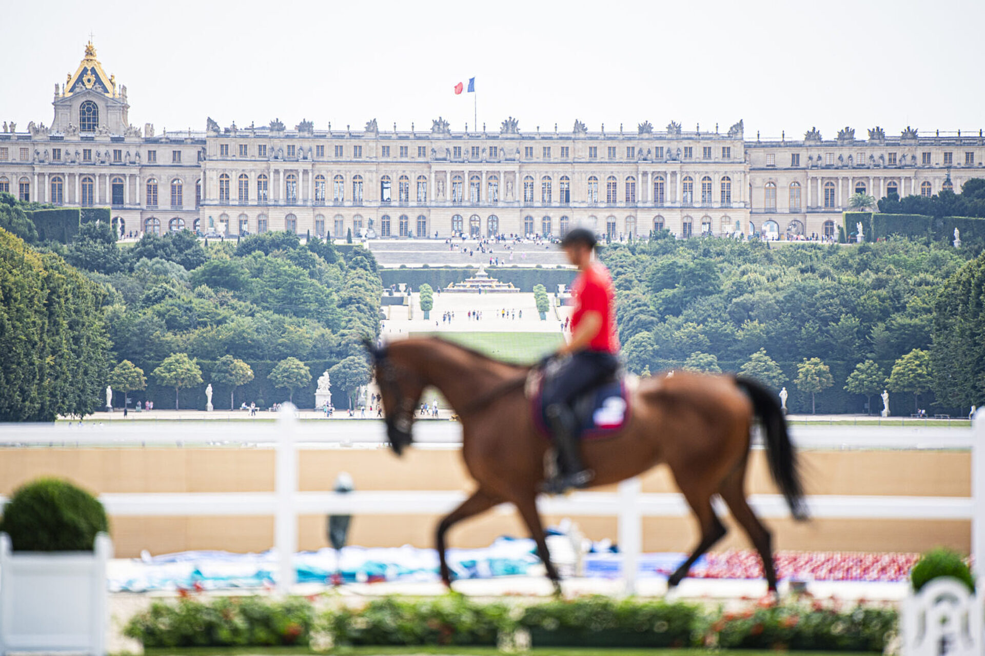 Lukasz kowalski olimpiada 2024 Lukasz kowalski olimpiada 2024