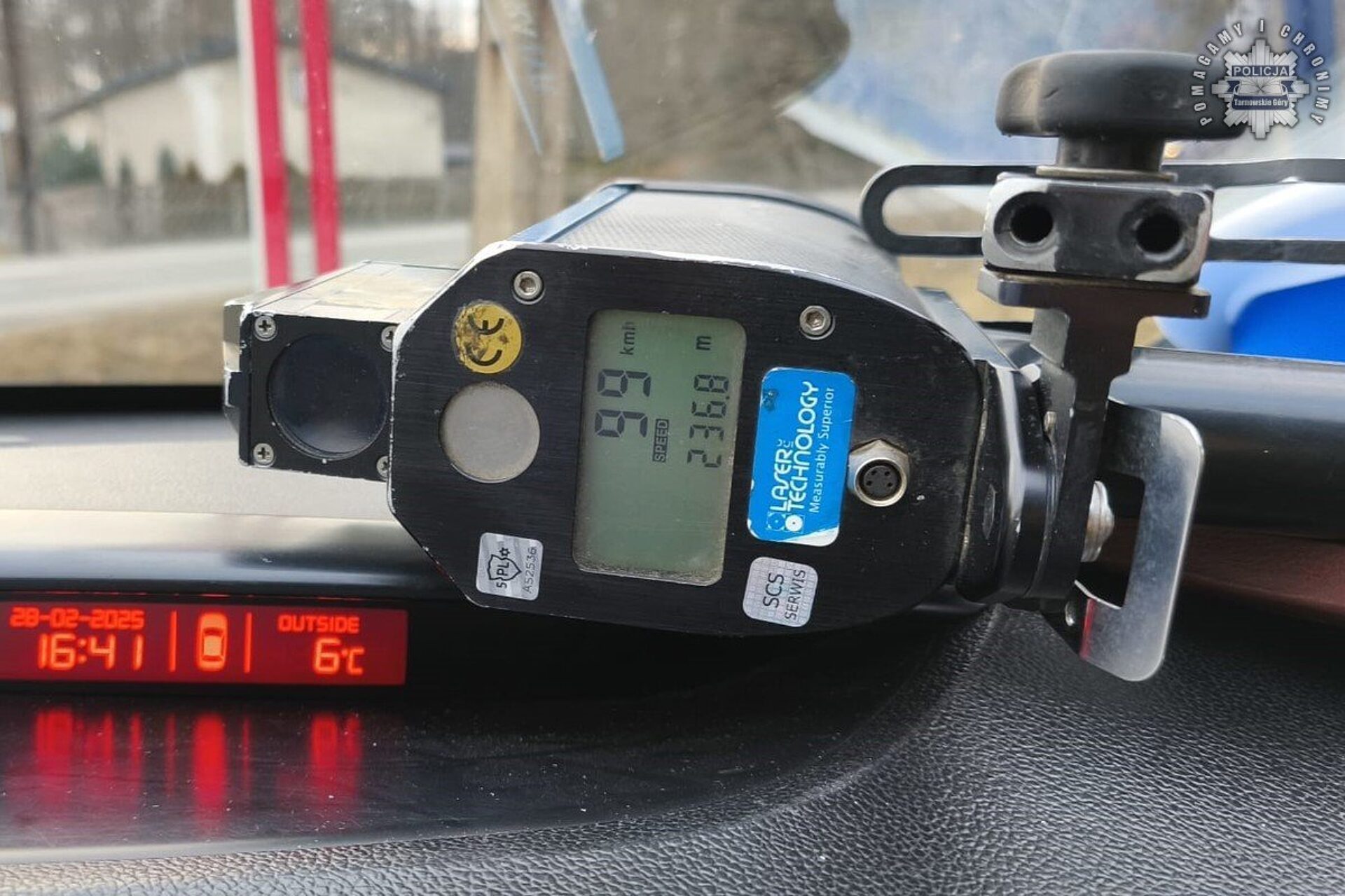 Tarnowskie gory kontrola Tarnowskie gory kontrola