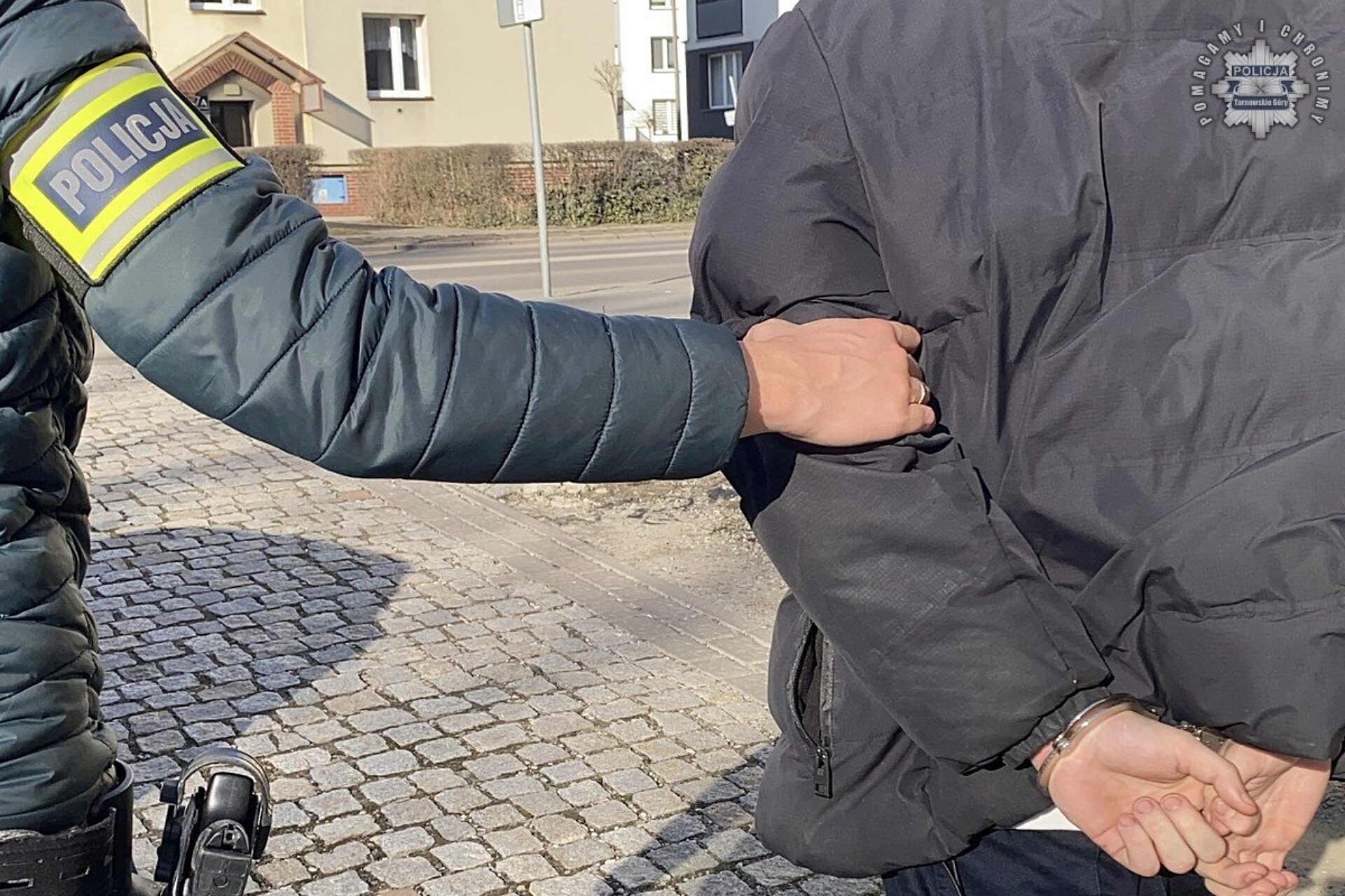 Tarnowskie gory pobicie dworzec auto0budowy Tarnowskie gory pobicie dworzec auto0budowy