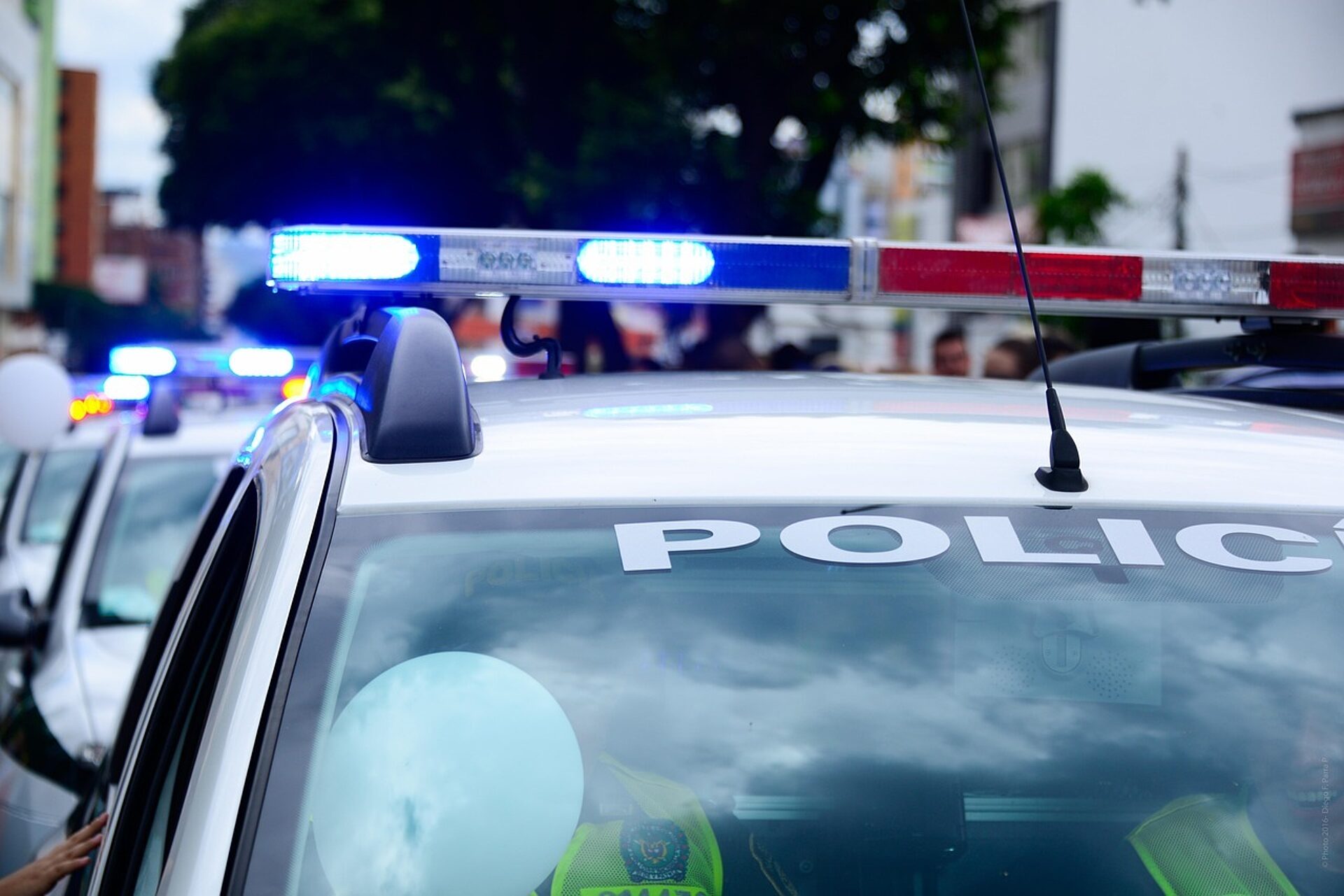 Policja zaginiony dawid tapkowice Policja zaginiony dawid tapkowice