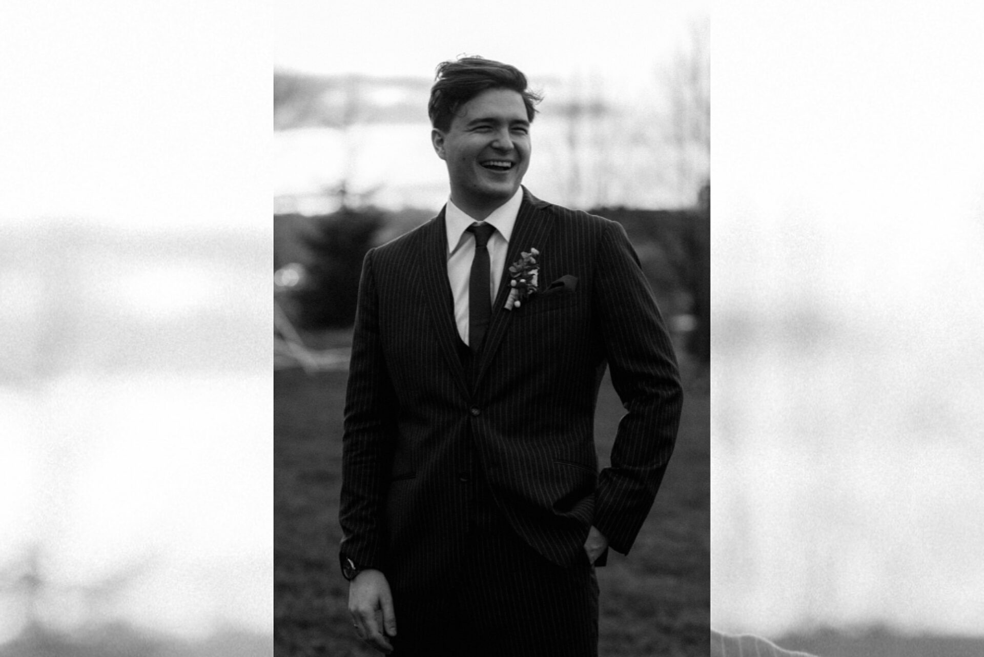 Zmarl krzysztof zawislak Zmarl krzysztof zawislak