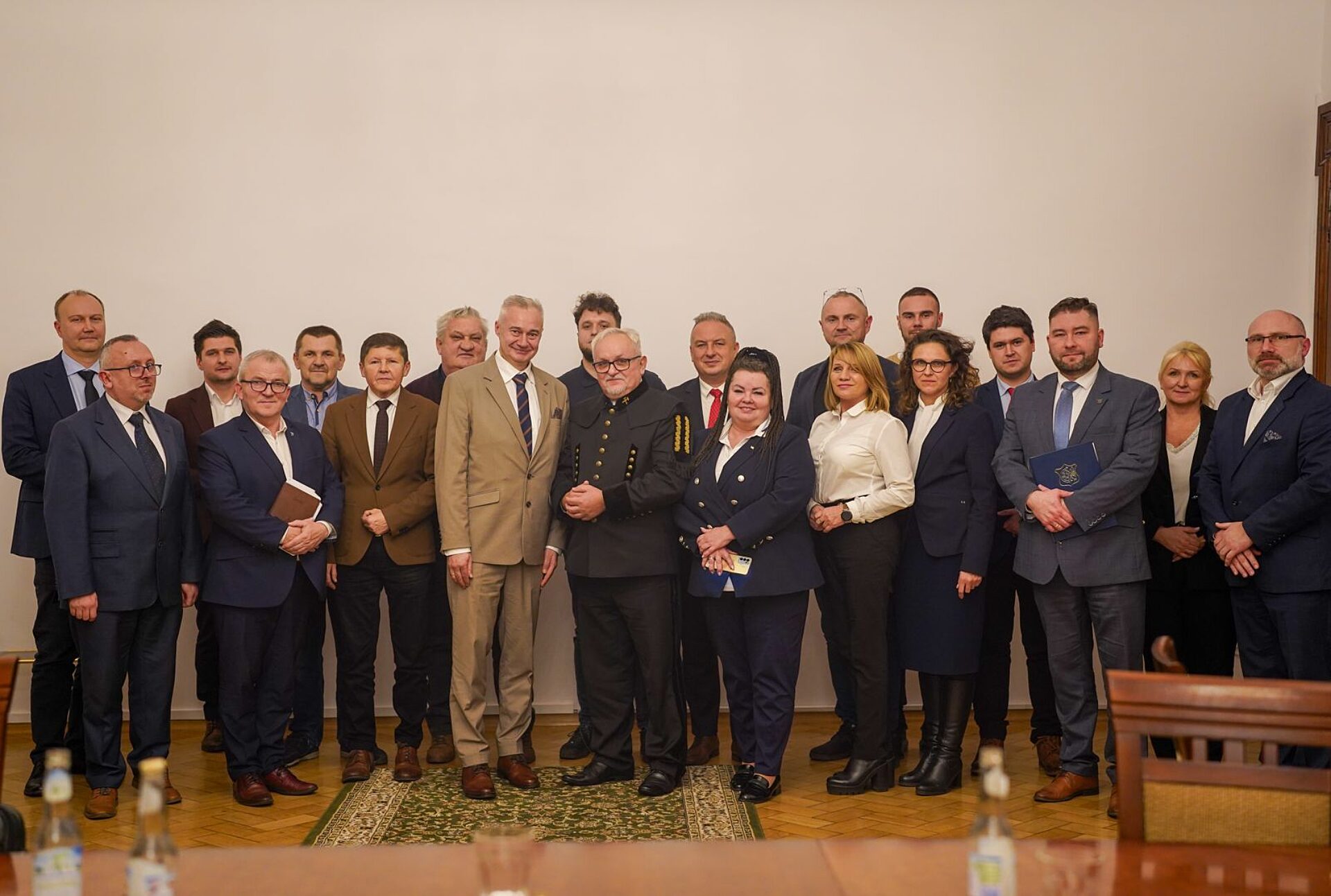 Tarnowskie gory dworzec gtv Tarnowskie gory dworzec gtv