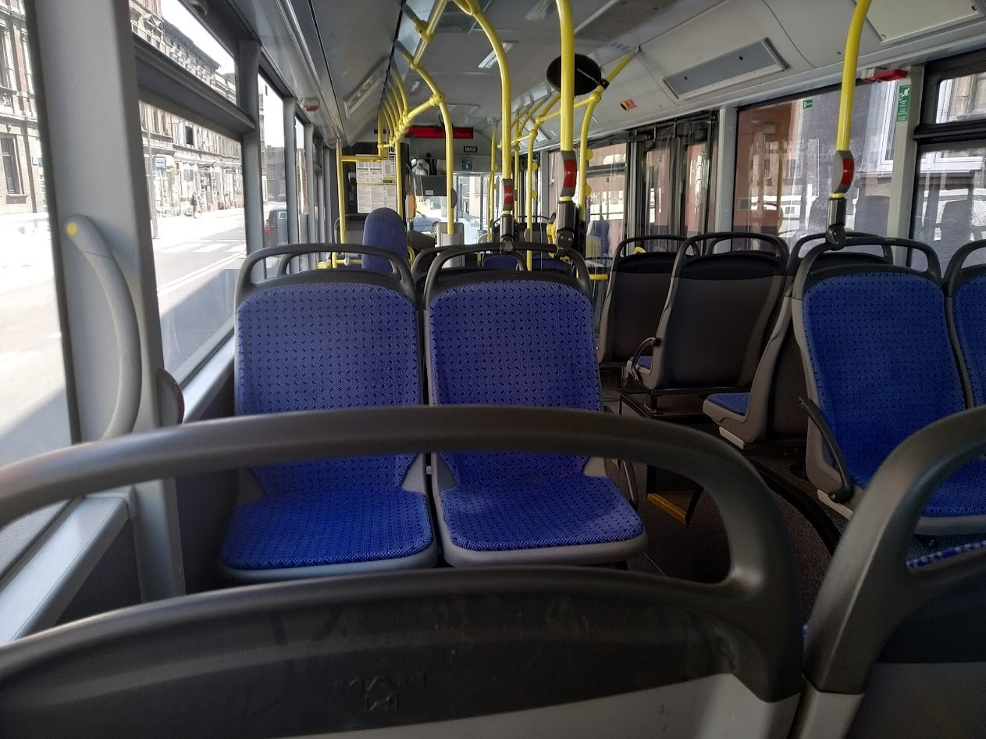 Tarnowskie gory autobus Tarnowskie gory autobus