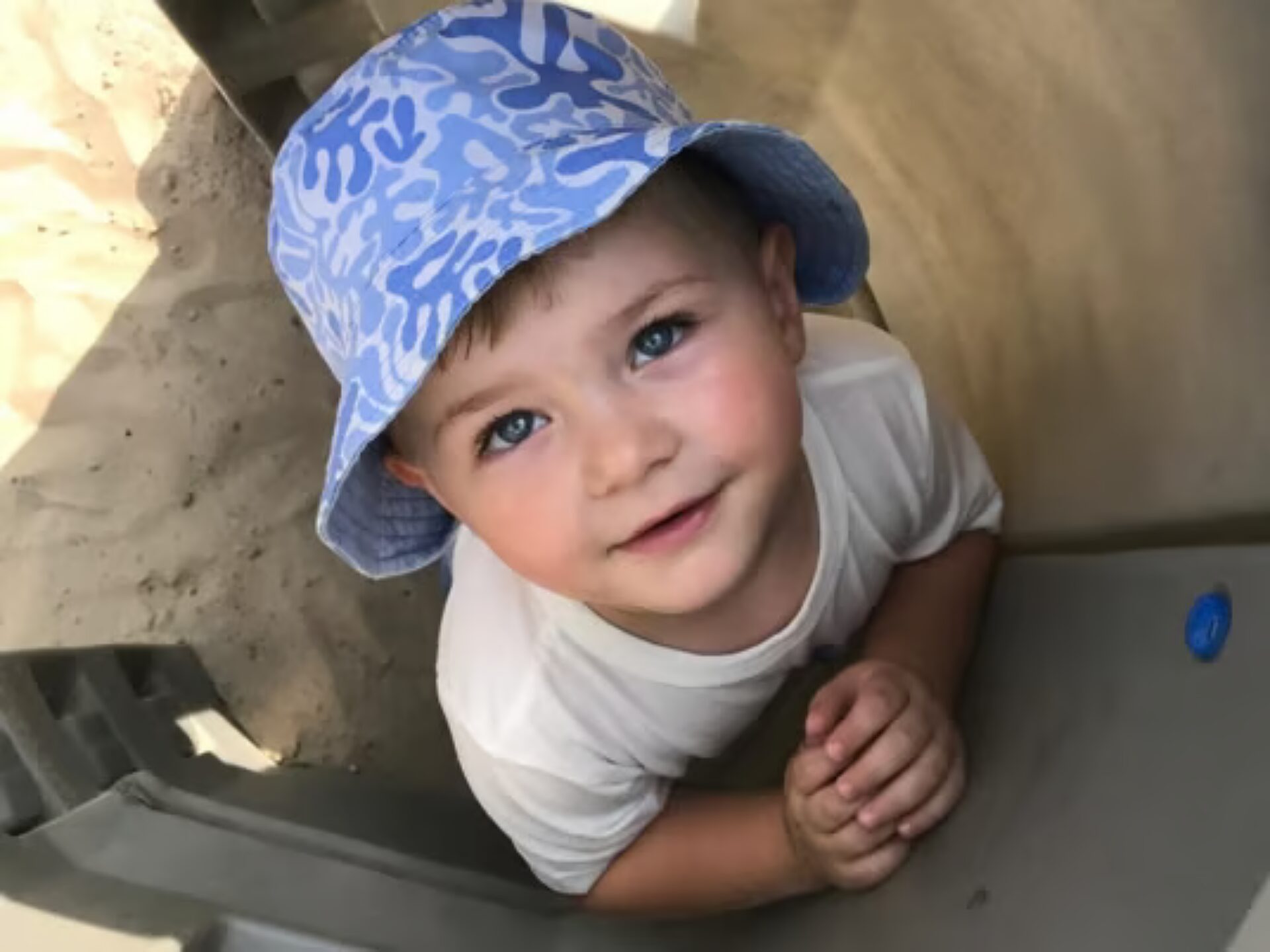 Kuba kinder orzech zbiorks Kuba kinder orzech zbiorks