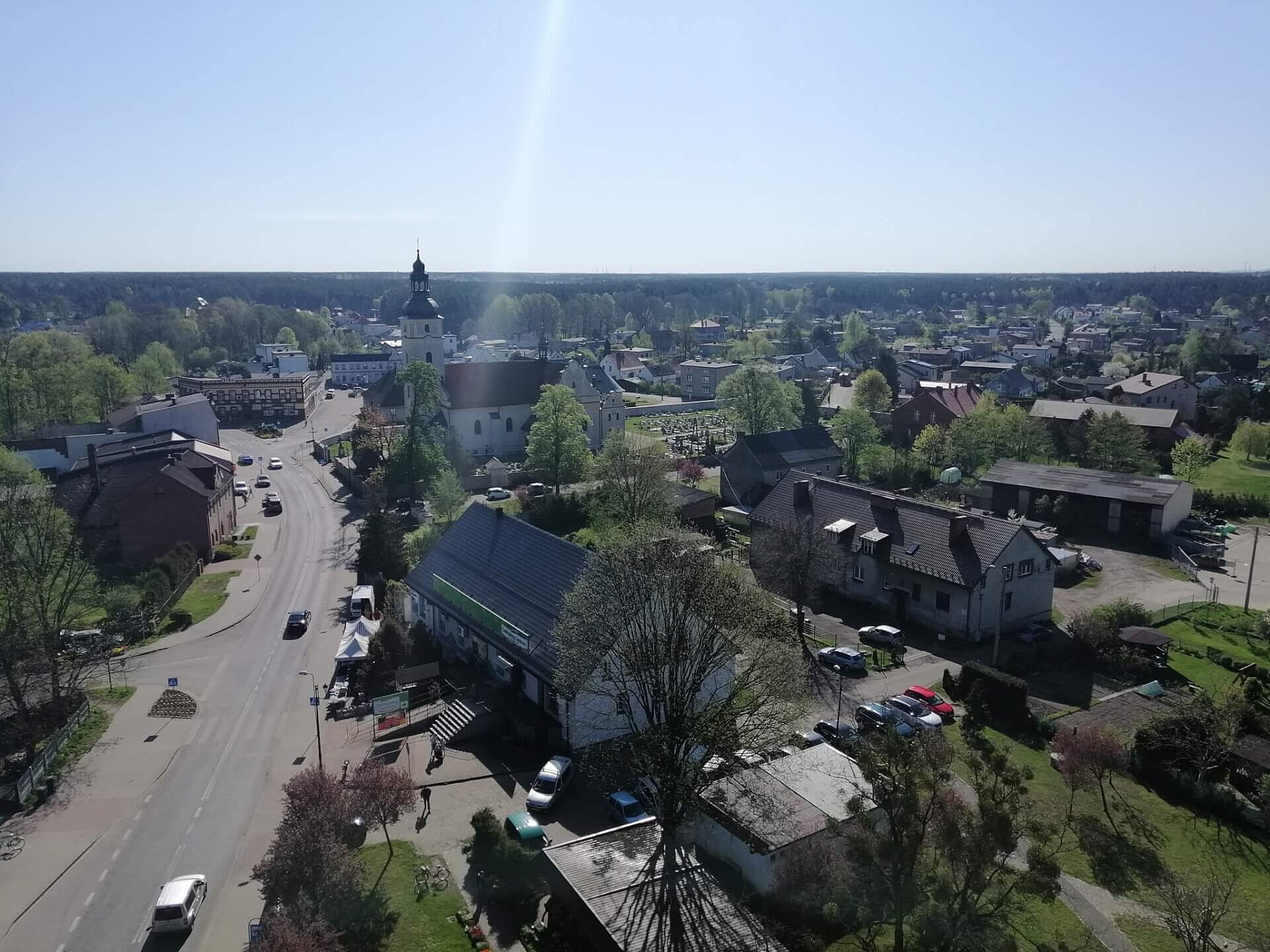 Gmina tworog inwestycja konsultacje Gmina tworog inwestycja konsultacje