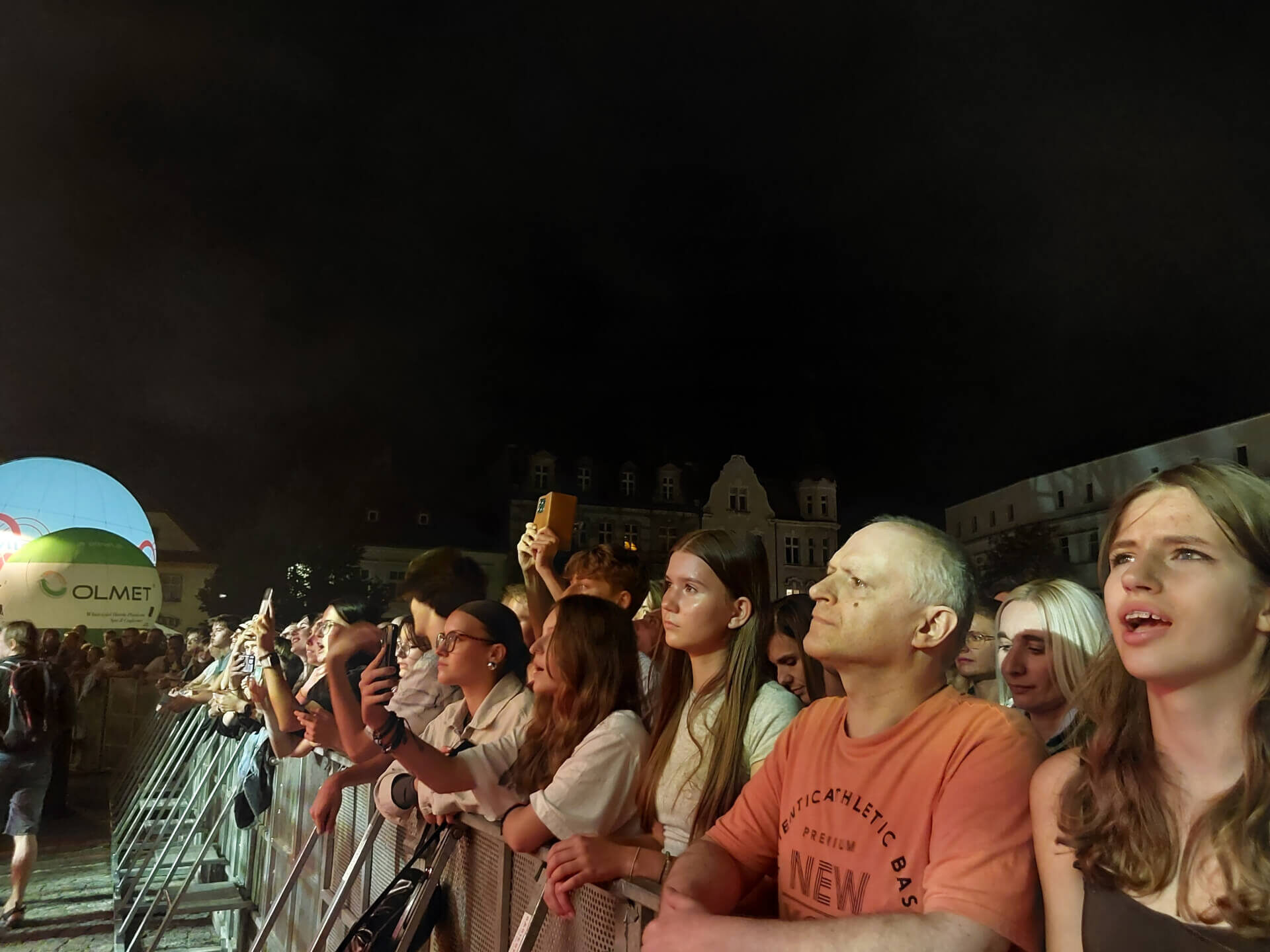 Gwarki 2024 Gwarki 2024