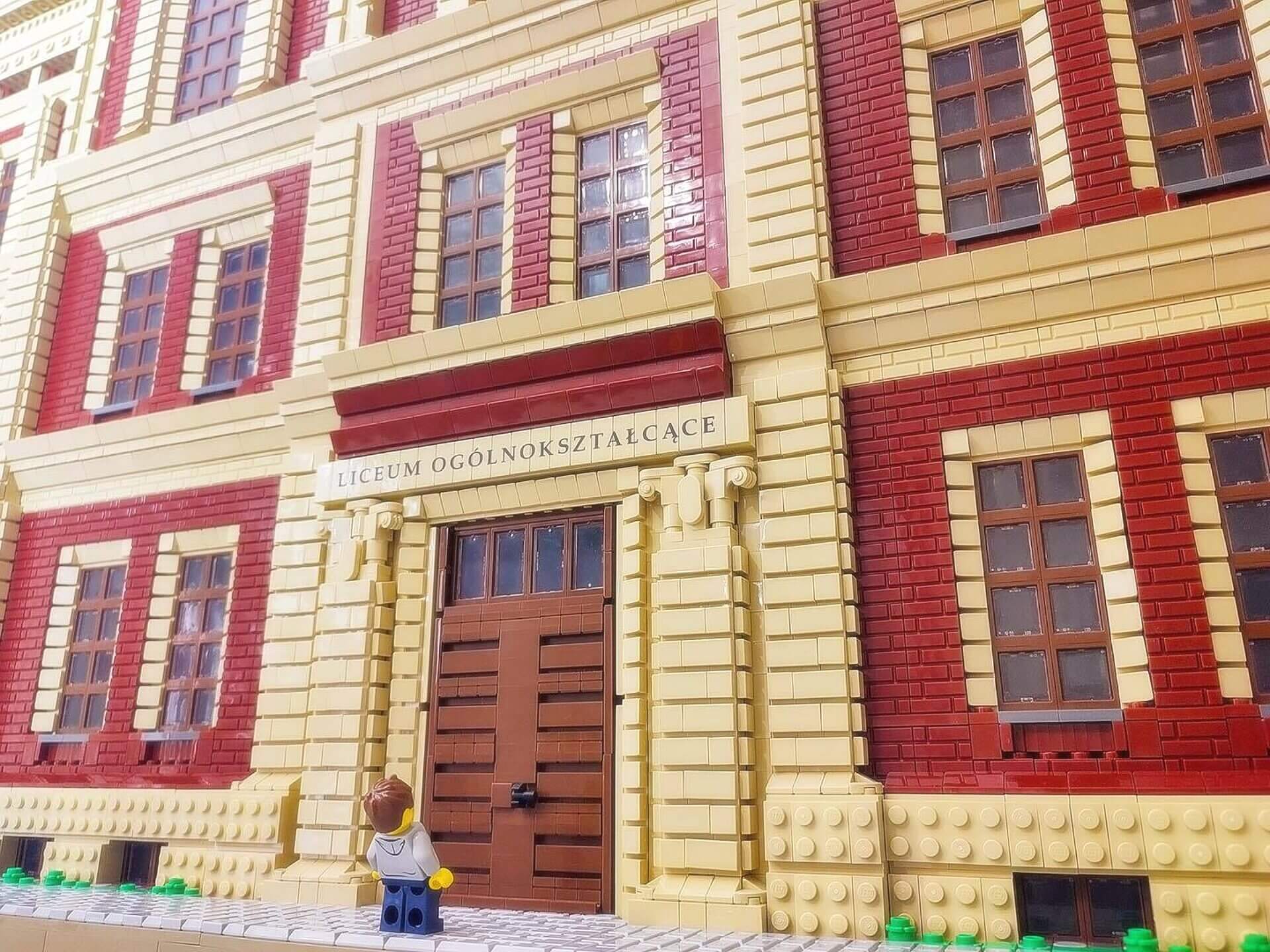 Ii lo staszic tarnowskie gory Ii lo staszic tarnowskie gory