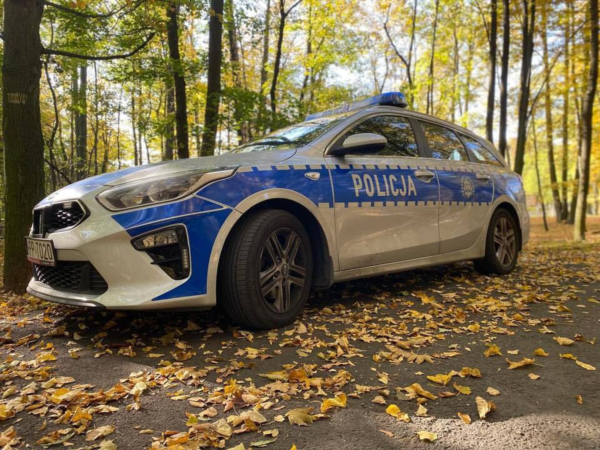 Policja tarnowskie gory Policja tarnowskie gory