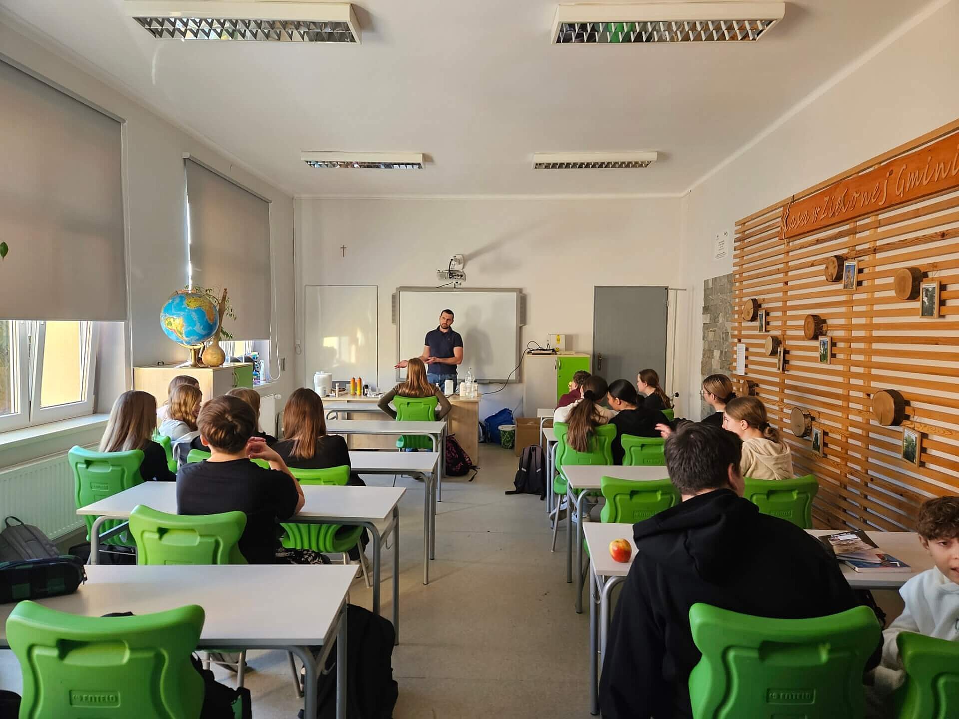 Szkola podstawowa potep krupski mlyn Szkola podstawowa potep krupski mlyn