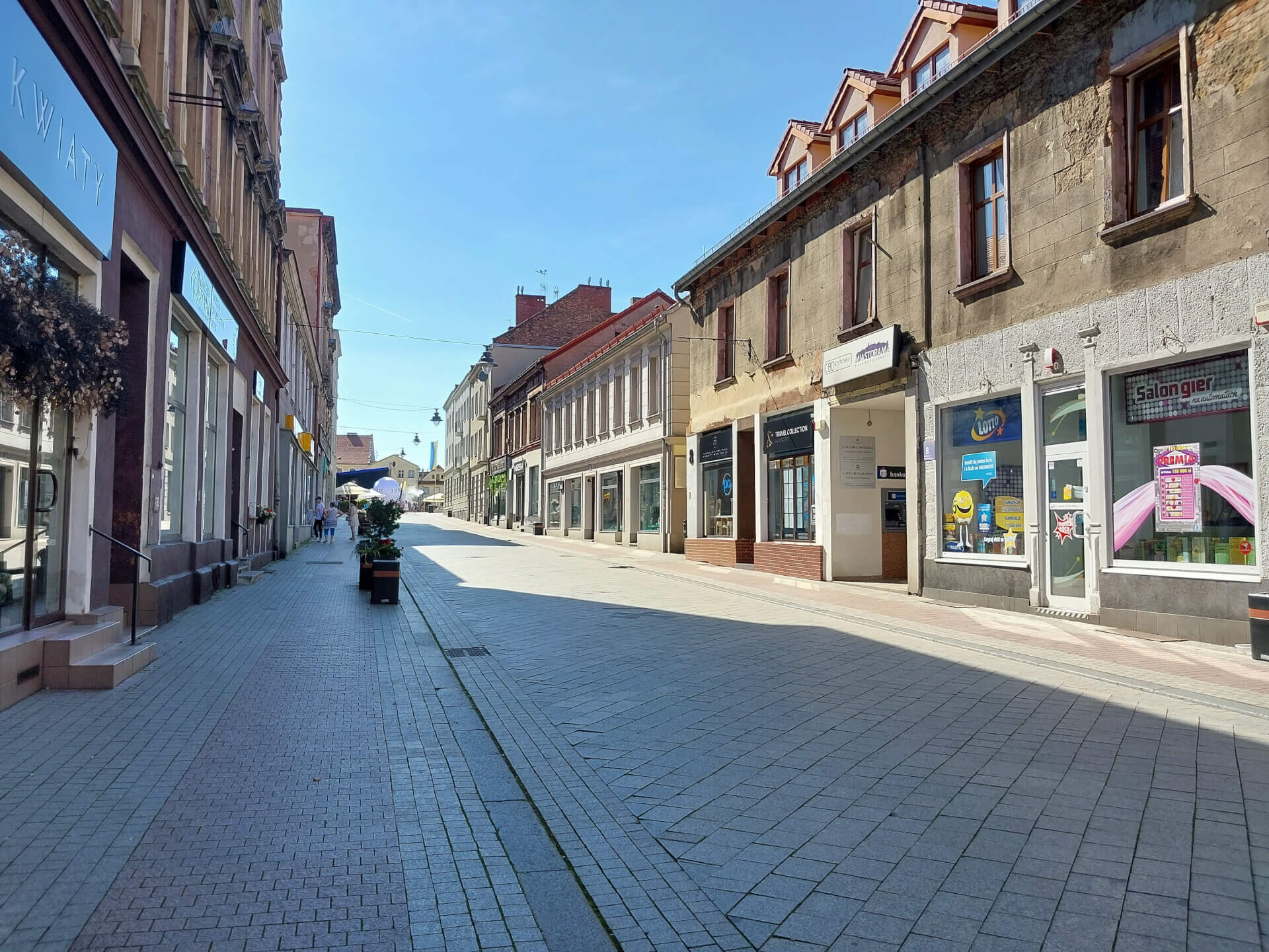 Tarnowskie gory budzet obywatelski Tarnowskie gory budzet obywatelski