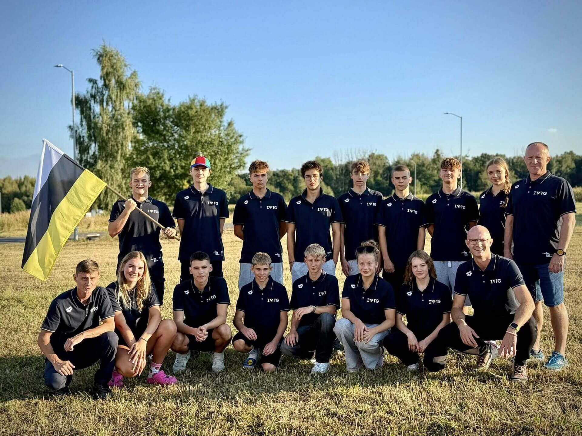 Tarnowskie gory mks park wodny jezioro garda Tarnowskie gory mks park wodny jezioro garda