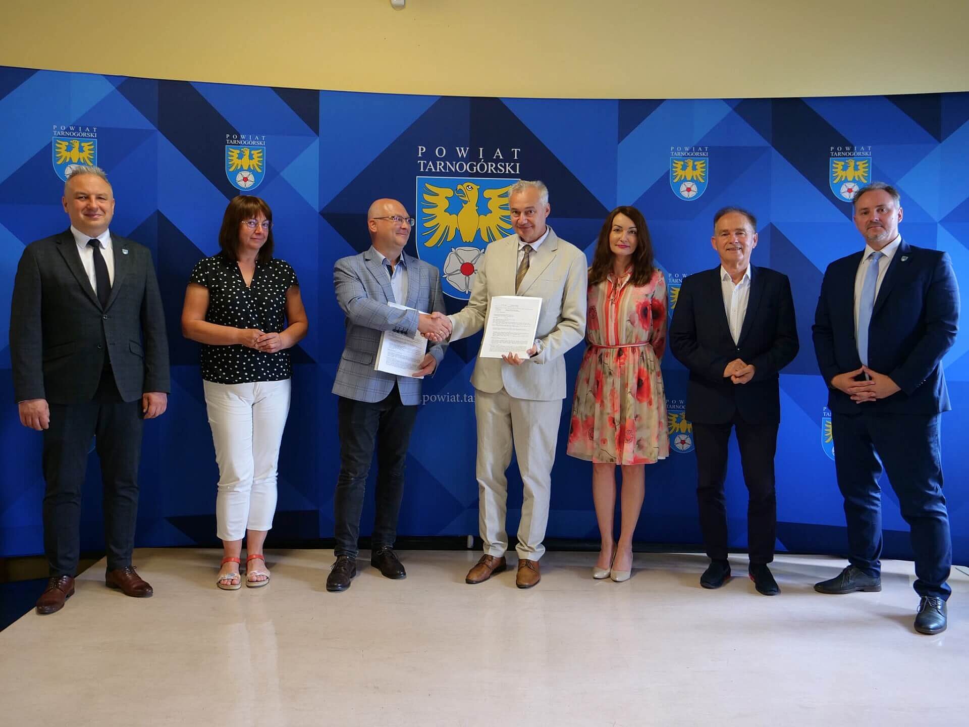 Tarnowskie gory oddzial neurologii okulistyki Tarnowskie gory oddzial neurologii okulistyki
