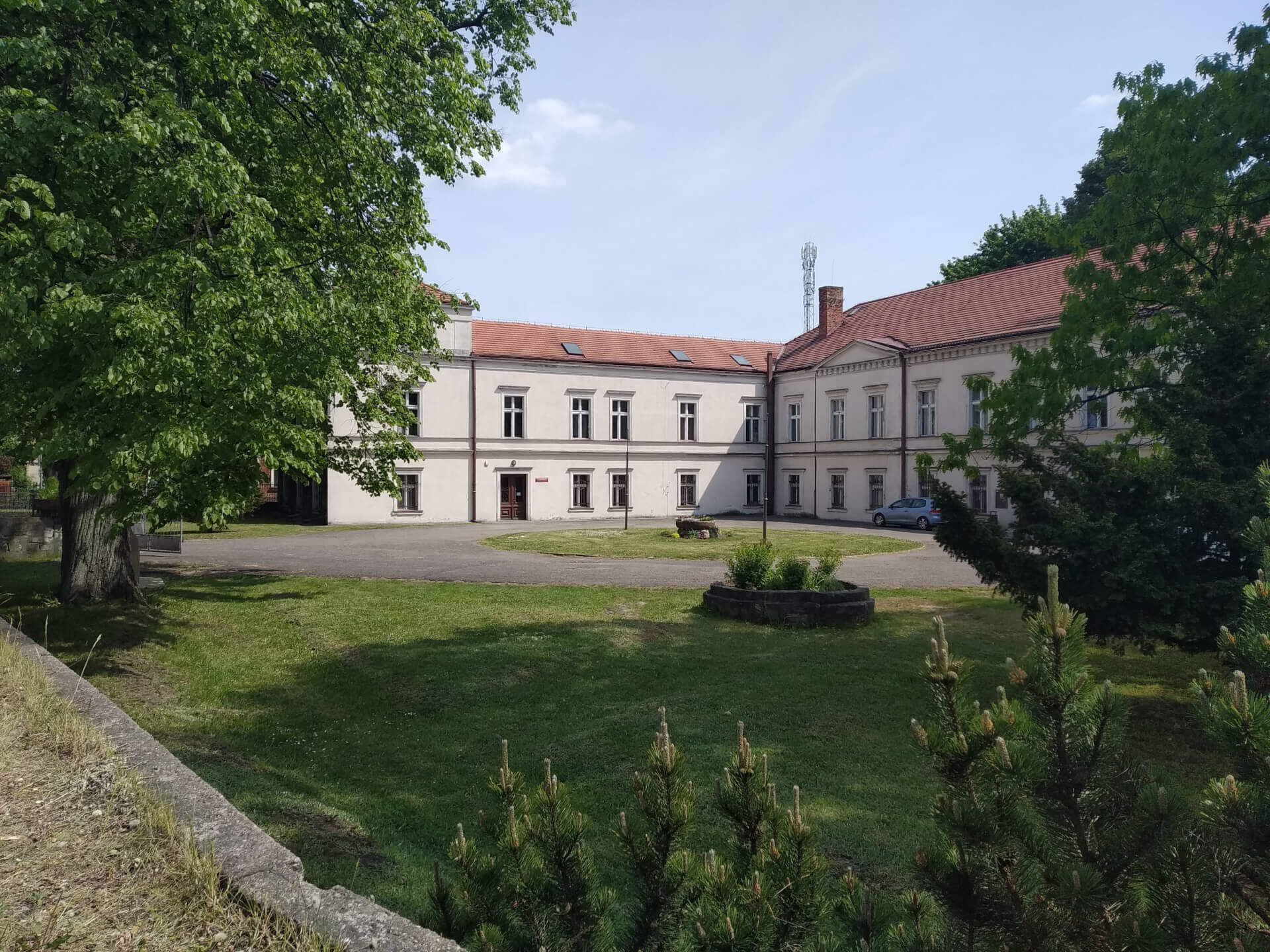 Tarnowskie gory plastyk Tarnowskie gory plastyk