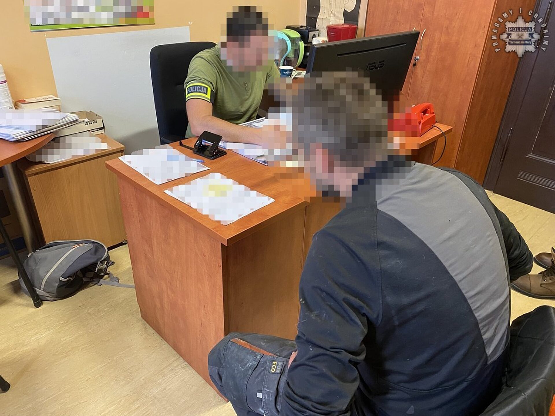 Tarnowskie gory pobicie Tarnowskie gory pobicie