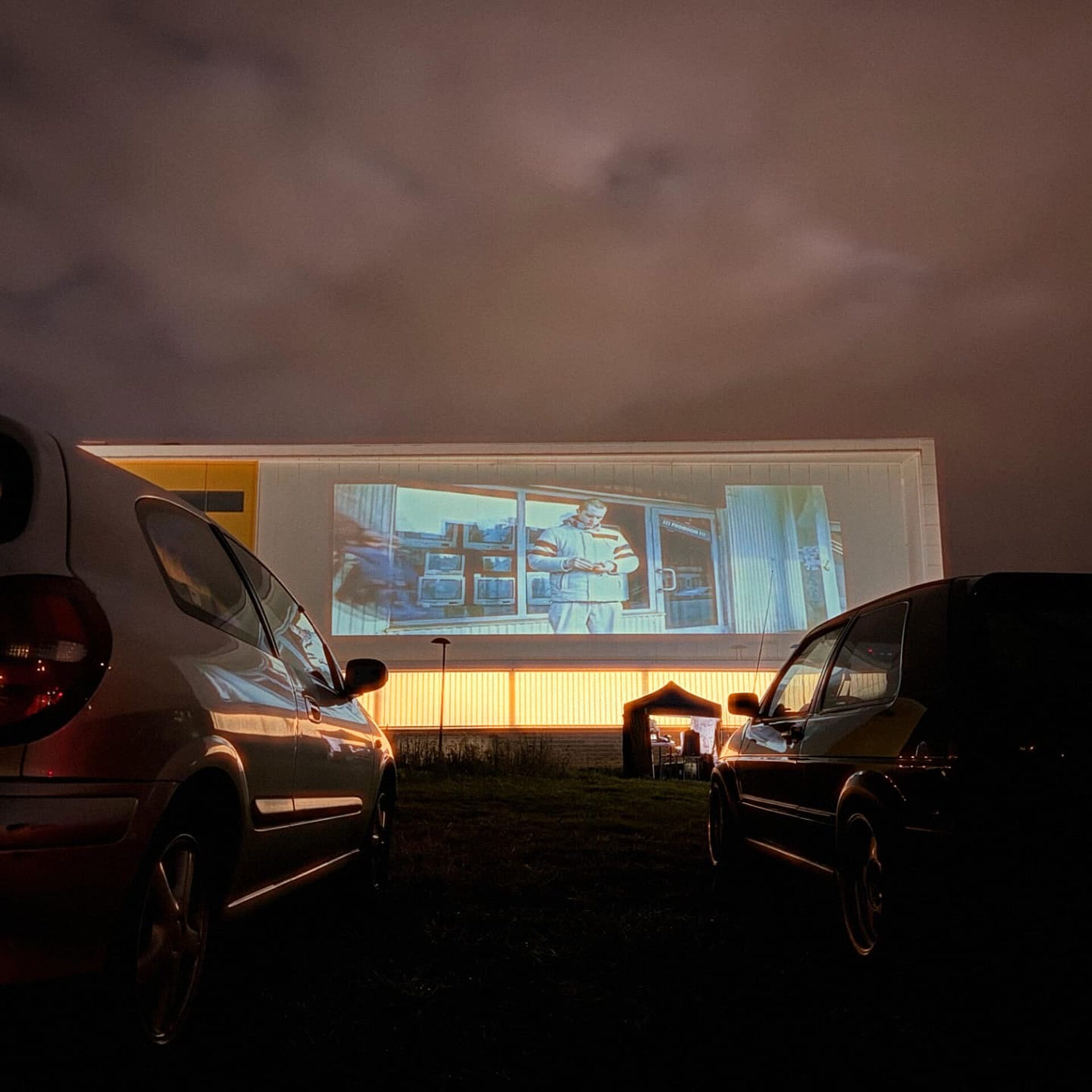 Tarnowskie gory kino plenerowe Tarnowskie gory kino plenerowe