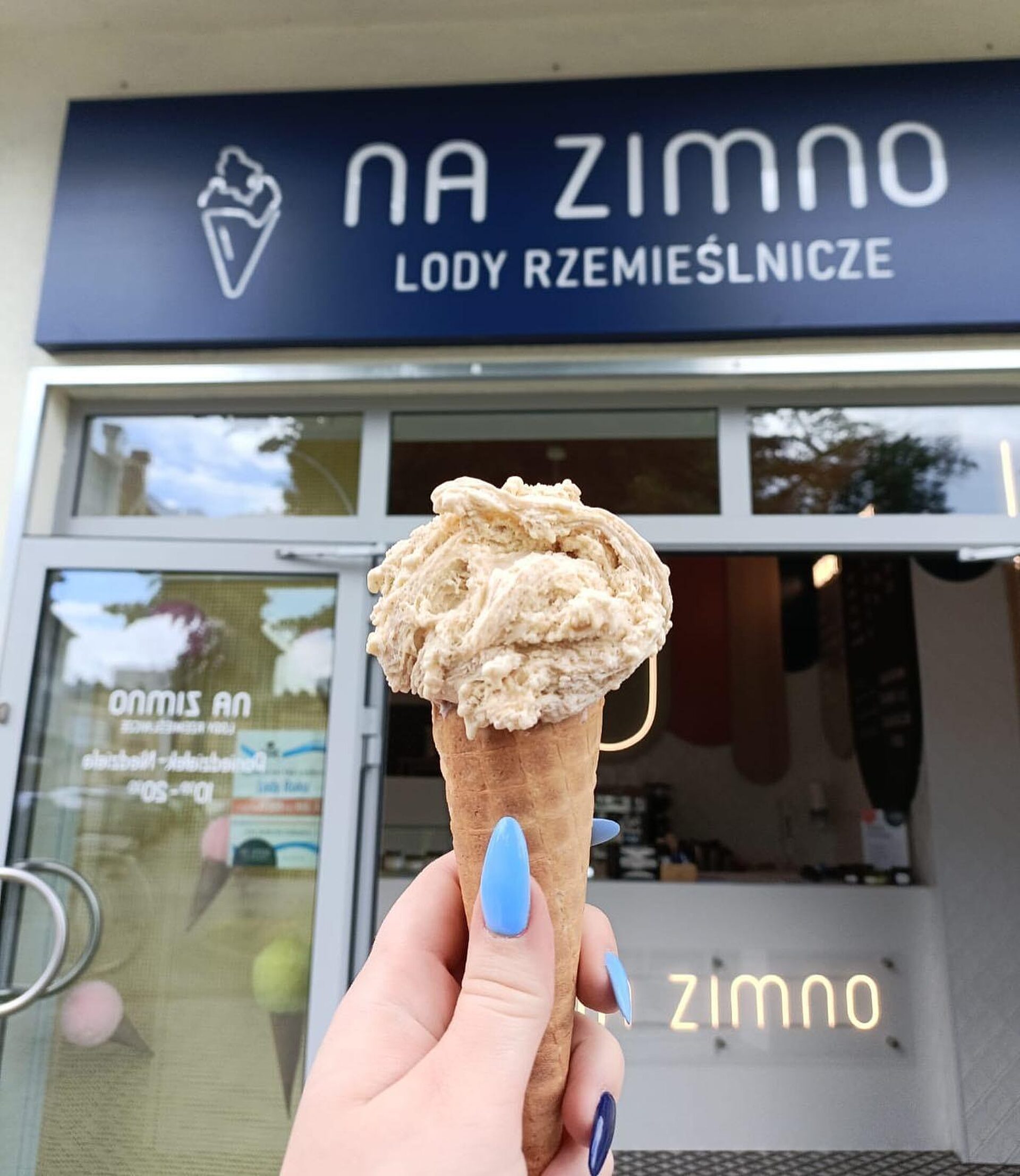 Tarnowskie gory na zimno otwarcie Tarnowskie gory na zimno otwarcie