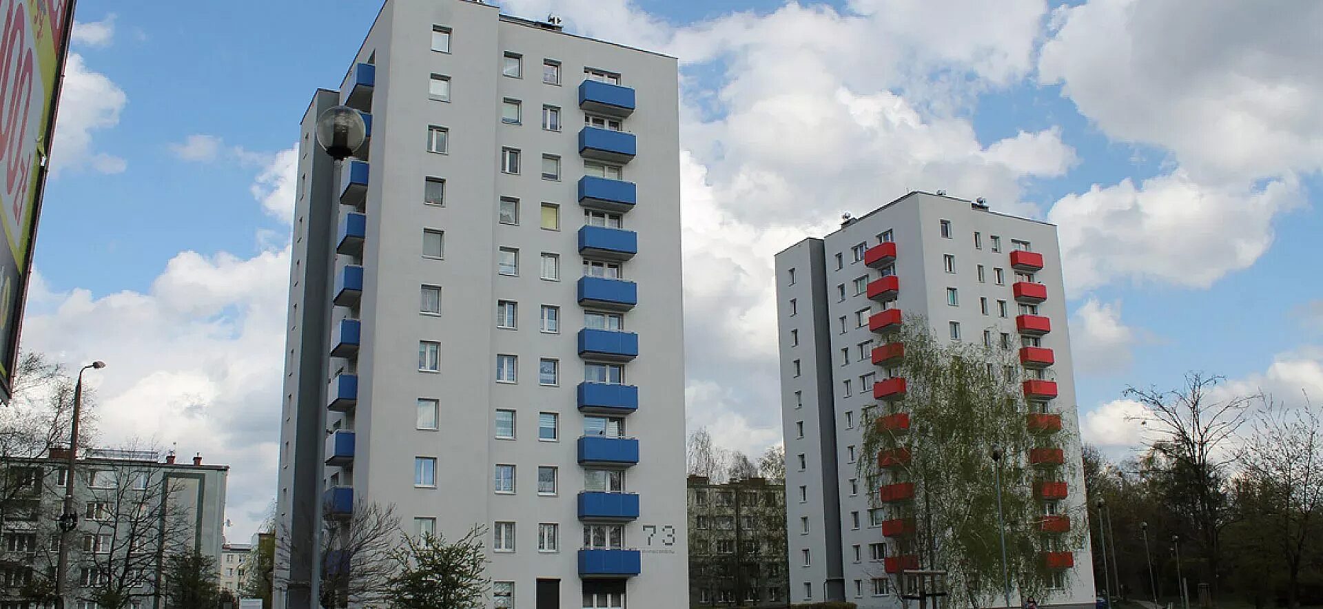 Osada jana tarnowskie gory Osada jana tarnowskie gory