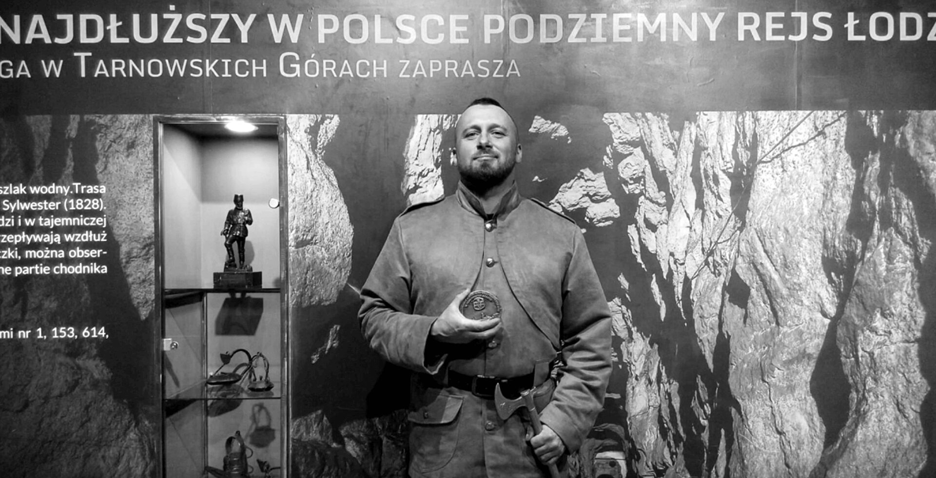 Slawomir ziemianek smzt Slawomir ziemianek smzt