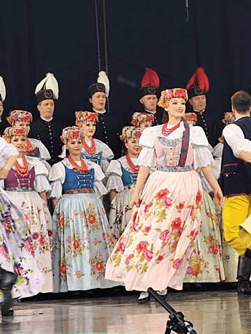 Dni Kalet 2024 Dni Kalet 2024