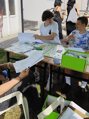 Dni Kalet 2024 Dni Kalet 2024