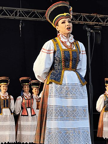 Dni Kalet 2024 Dni Kalet 2024