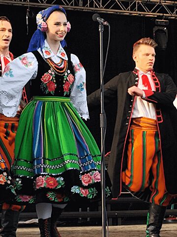 Dni Kalet 2024 Dni Kalet 2024