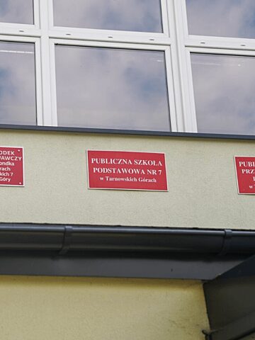 Respondek patronem Specjalnego Ośrodka Szkolno-Wychowawczego w Tarnowskich Górach Respondek patronem Specjalnego Ośrodka Szkolno-Wychowawczego w Tarnowskich Górach