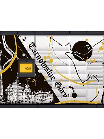 Grafika Rafała Kowalskiego Grafika Rafała Kowalskiego