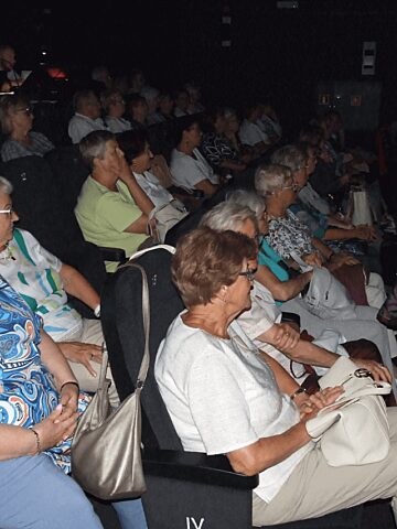 Zakończenie roku UTW Zakończenie roku UTW