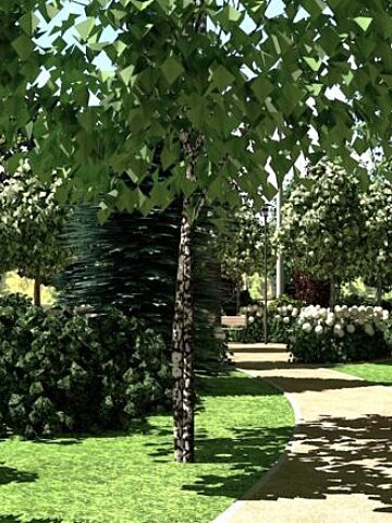 "Szlakiem polskiego bociana" w Kaletach "Szlakiem polskiego bociana" w Kaletach