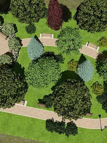 "Szlakiem polskiego bociana" w Kaletach "Szlakiem polskiego bociana" w Kaletach