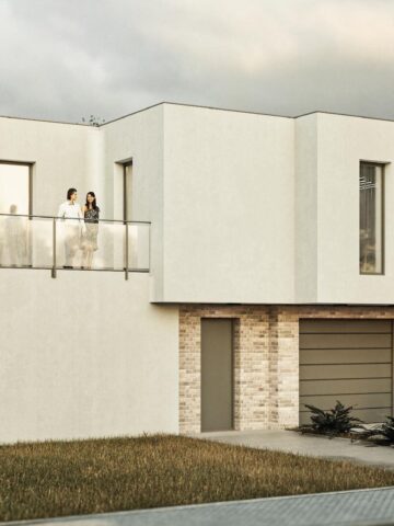 Nowe piekary 5 Nowe piekary 5