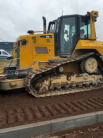 Wypadek w Pyrzowicach Wypadek w Pyrzowicach