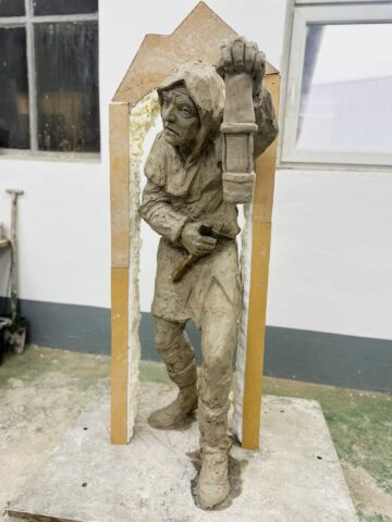 Nowy tarnogórski gwarek Nowy tarnogórski gwarek