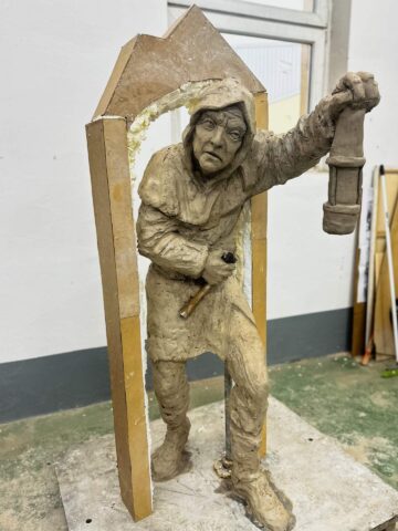 Nowy tarnogórski gwarek Nowy tarnogórski gwarek