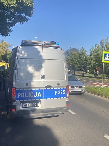 Tarnowskie gory potracenie pilsudskiego 1 Tarnowskie gory potracenie pilsudskiego 1