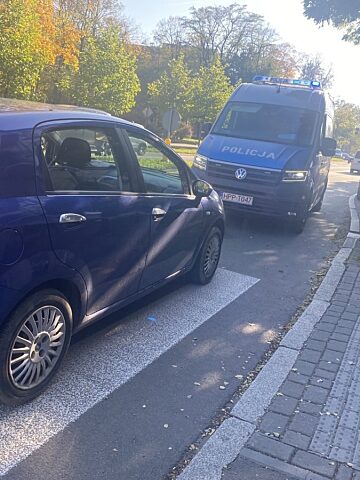 Tarnowskie gory potracenie pilsudskiego 3 Tarnowskie gory potracenie pilsudskiego 3