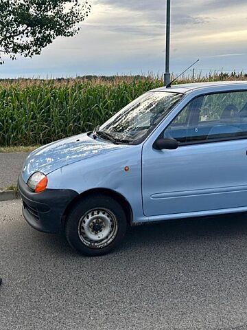 Wypadek na Osiedlu Przyjaźń Wypadek na Osiedlu Przyjaźń