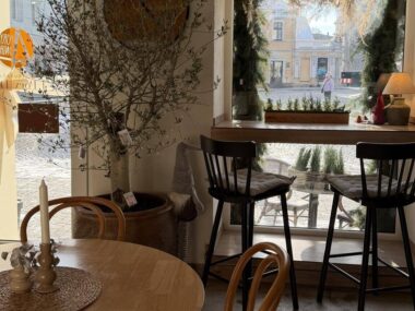 Restauracja 4 Pory Dnia zamyka swoje drzwi przy Rynku 4 pory dnia tarnowskie gory zamkniecie restauracji