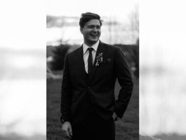 Zmarl krzysztof zawislak