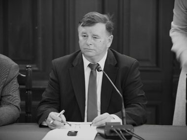 Zmarl feliks kowalski tarnowskie gory Zmarl feliks kowalski tarnowskie gory