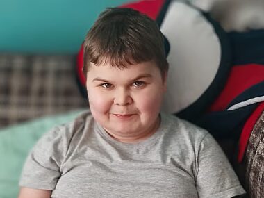 Mateusz rusinowski krupski mlyn zbiorka