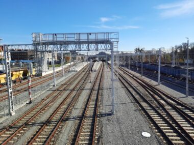 Bytom stacja kolejowa 25 Copy Bytom stacja kolejowa 25 Copy