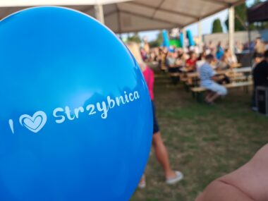 W Strzybnicy odbędzie się rodzinny festyn Festyn tarnowskie gory strzybnica