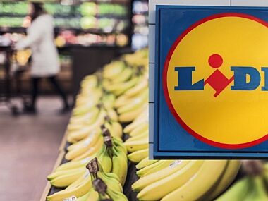 W Tarnowskich Górach pojawi się kolejny, trzeci Lidl Nowy lidl tarnowskie gory otwarcie