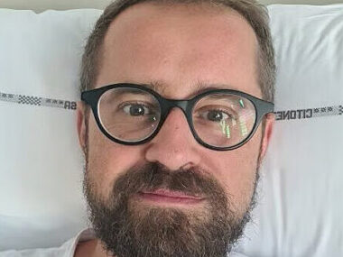 Pawel skibniewski zbiorka krzysztof zawislak Pawel skibniewski zbiorka krzysztof zawislak