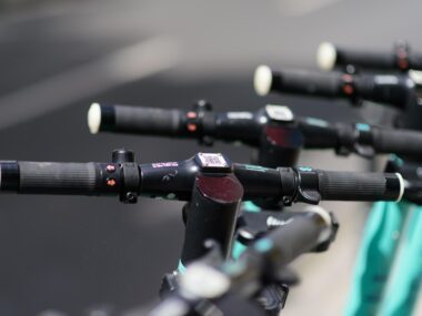 Rajd footbike tarnowskie gory