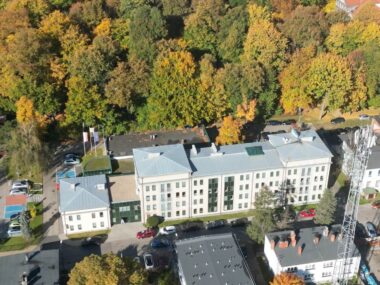 Starostwo powiatowe tarnowskie gory budzet partycypacyjny Starostwo powiatowe tarnowskie gory budzet partycypacyjny