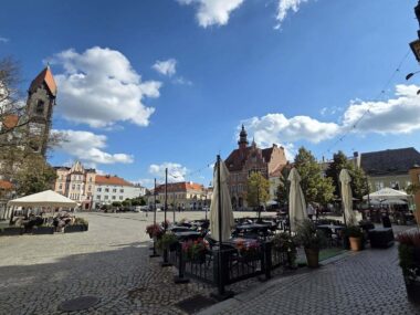 Znamy wyniki Budżetu Obywatelskiego na 2026 rok! Tarnowskie gory budzet obywatelski 2026