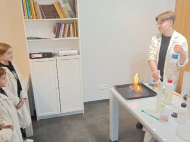 Biblioteka w Tarnowskich Górach zaprasza na zimowe ferie Tarnowskie gory ferie zimowe biblioteka